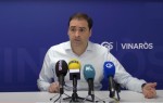 Vinaròs sigue sin presupuesto municipal para 2023