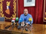 El Ayuntamiento convoca 20 plazas de oposición