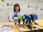 Vinaròs celebra el Día del Comercio Local