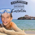 Turismo activa la campaña para lavar la imagen del Castor