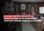 PSPV-PSOE y Som Vinaròs mintieron y mienten, pero la realidad se impone