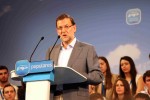 El PP reúne en Valencia a alcaldes y concejales para reivindicar su municipalismo, en un gran acto que clausurará Rajoy