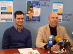 Vinaròs será sede del Campeonato de España de fútbol sala en categoría benjamín y alevín