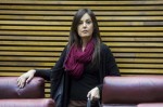 Elisa Díaz: “Urge aplicar políticas de vivienda para frenar el incremento de desahucios en la Comunitat Valenciana” 