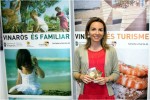 Turismo abre a bares y restaurantes la participación en el III día mundial de la Tapa