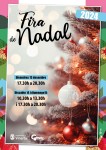 Vinaròs celebrarà aquest cap de setmana la Fira de Nadal