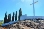 Finaliza la segunda campaña de excavación del poblado íbero del Puig de la Misericordia