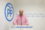 Los engaños del PSOE con el COVID