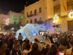 Una Navidad potente para un Vinaròs en marcha