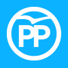 Pp_logo